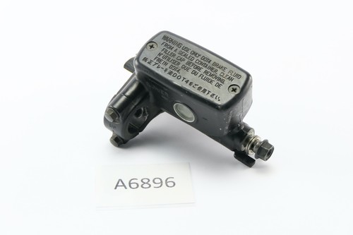 Honda cbr 1100 - 1100, sc35