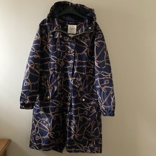 Joules Holkham Women’s