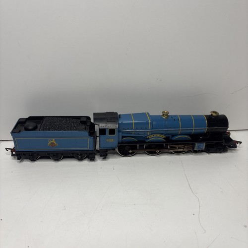 Lima 205104 gauge blue - 205104, oo