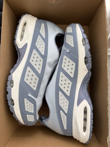 Nike air max sndr - nike, womens