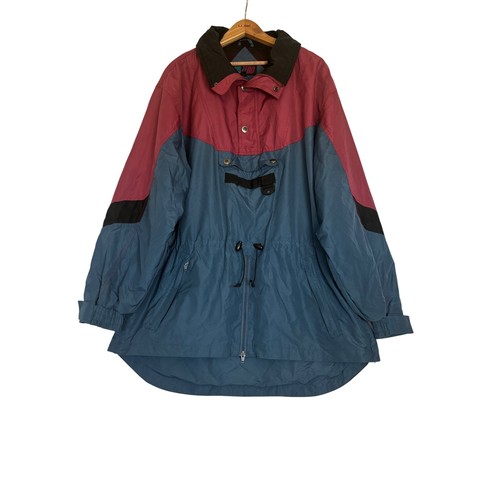 Vintage sub zero weatherzone - zero,