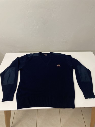 Paul shark yachting men s - &,