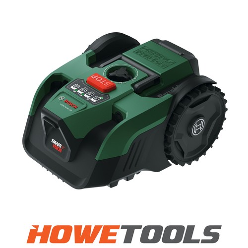 Bosch visimow18v 200 18v - l&g,