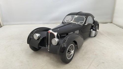 Solido scale bugatti - solido,