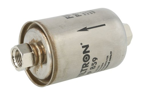 Fuel filter fits buick - fuel,