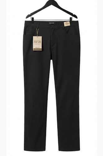 Brand new craghoppers - brand,