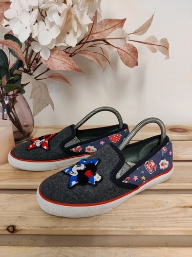Women cath kidston - x, disney