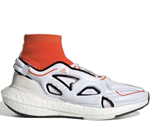 Adidas stella mccartney - by,