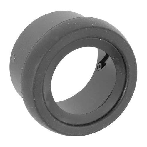 Swarovski eyecup for - for, el