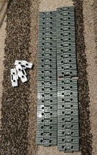 Lego Technic Caterpillar Tank