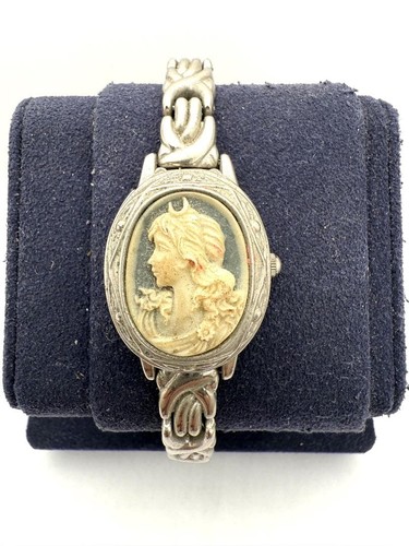 F744 valentino michelle - f744, watch