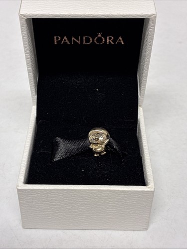 Pandora cute christmas - cute, penguin