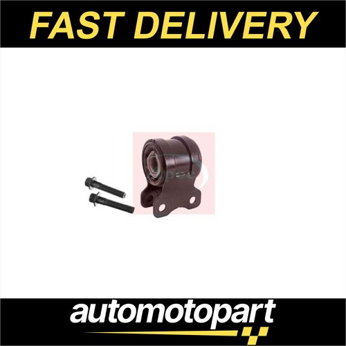 Apec wishbone control - apec,