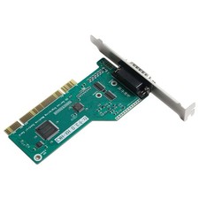 CNC Engraving Machine Control