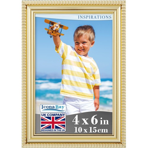 Icona bay 6x4 - 6x4, picture