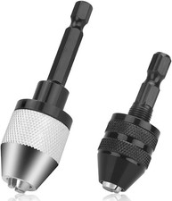 Fixinus pieces keyless - 2,