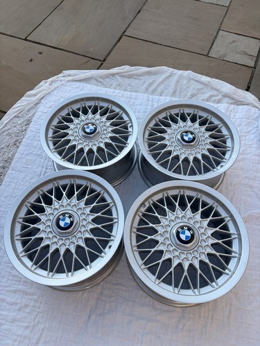 Bmw e30 e28 genuine - m3,