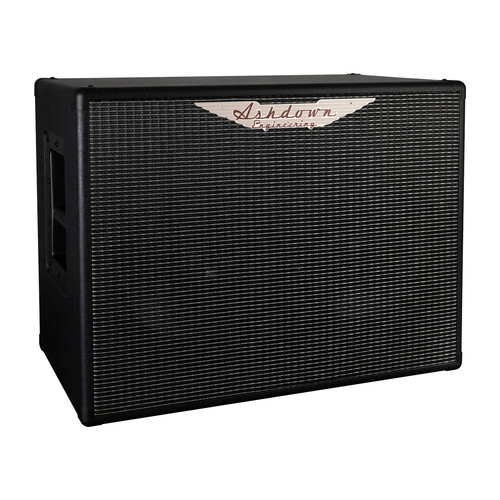 Ashdown abm 210h evo bass - iv,