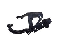 Roller Guide For Sliding Door Set Right Fits For RENAULT TRAFIC II VAN (FL)