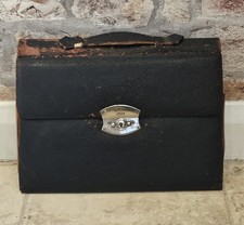 Antique Leather
