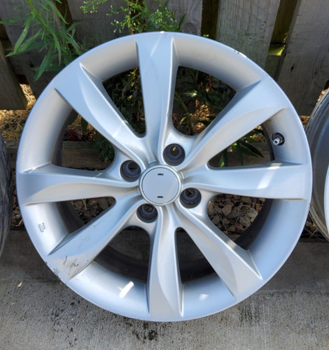 2014 nissan note e12 inch - e12,