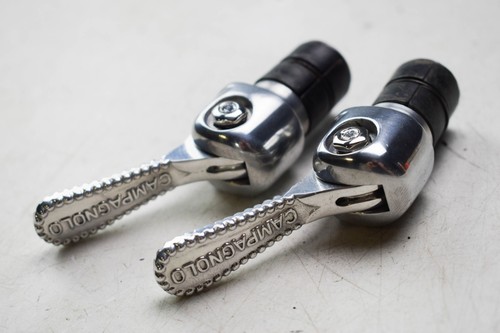 Nos campagnolo vintage - -,