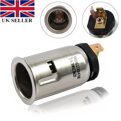 Cigarette lighter power socket - lighter,
