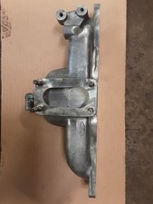 FORD XFLOW CROSSFLOW WEBER