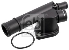 Febi bilstein 176810 coolant - 176810,