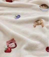 Primark Viral Brunch Breakfast