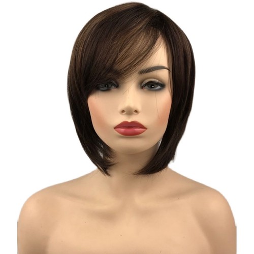 Women wigs female - women's, hair