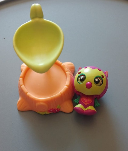 Zooble 230 leru with - zooble, leru,