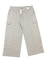 Marks and Spencer Ladies