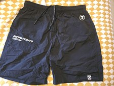 Aape Shorts, Swim Shorts