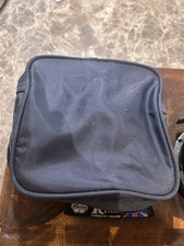 Shakespeare Eagle 2900 400