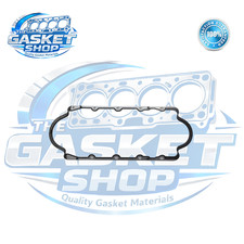 SUMP GASKET FOCUS MONDEO