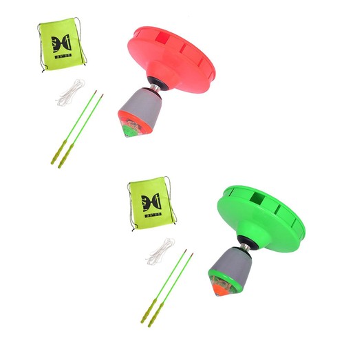 Diabolo toy - diabolo, ball