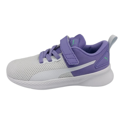 Puma flyer runner sneakers - runner, v
