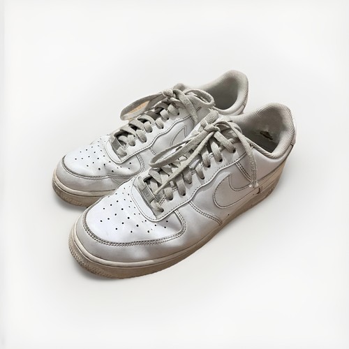 Men nike air - force, 1
