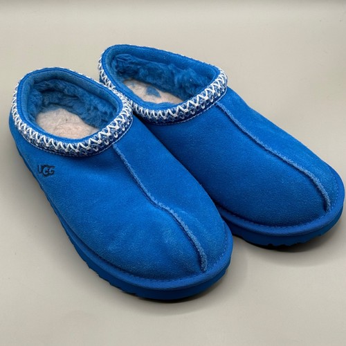 Ugg tasman electric blue - ugg,