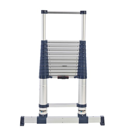 Xtend climb proseries s2 - climb,