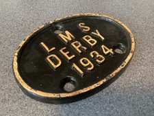 Original Railway