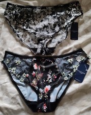 Fantasie Lingerie Abby or