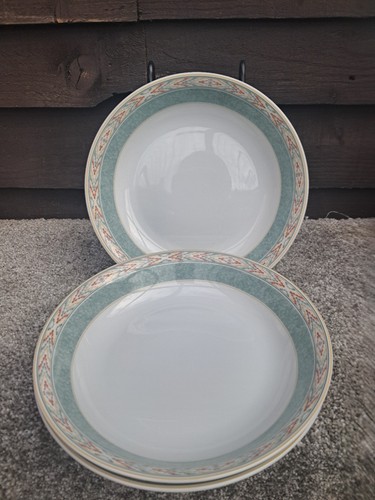 Vintage set three - vintage,