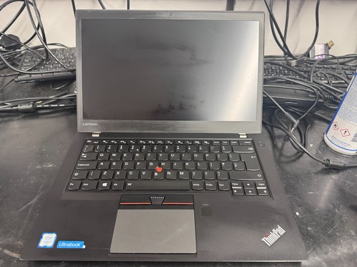Lenovo thinkpad t460s 6200u - lenovo,