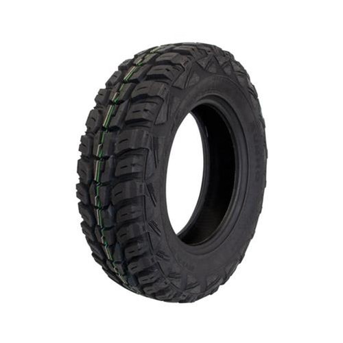 30x9 50r15 104q - x4, 30x9.50r15