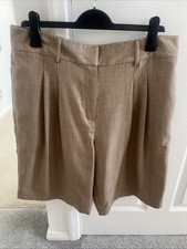 Ladies size knee length - size,
