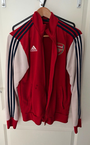 Adidas arsenal primegreen full - arsenal,