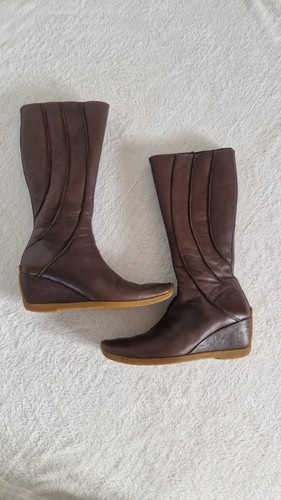 Hush puppies womens brown - hush,