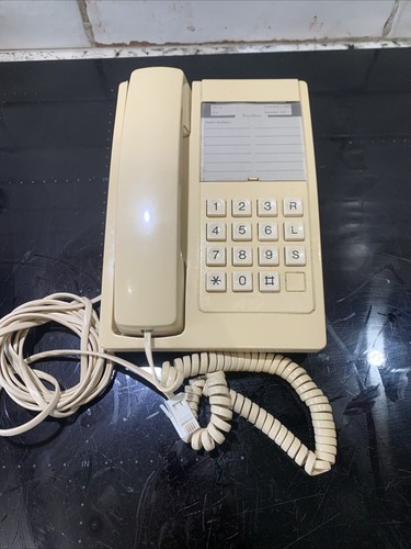 British telecom vanguard - british,
